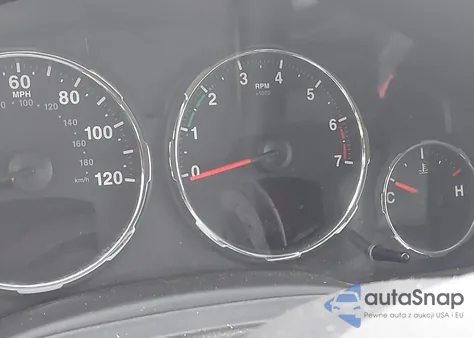 2012 Jeep Liberty Sport from USA, damaged, VIN 1C4PJMAK4CW211304